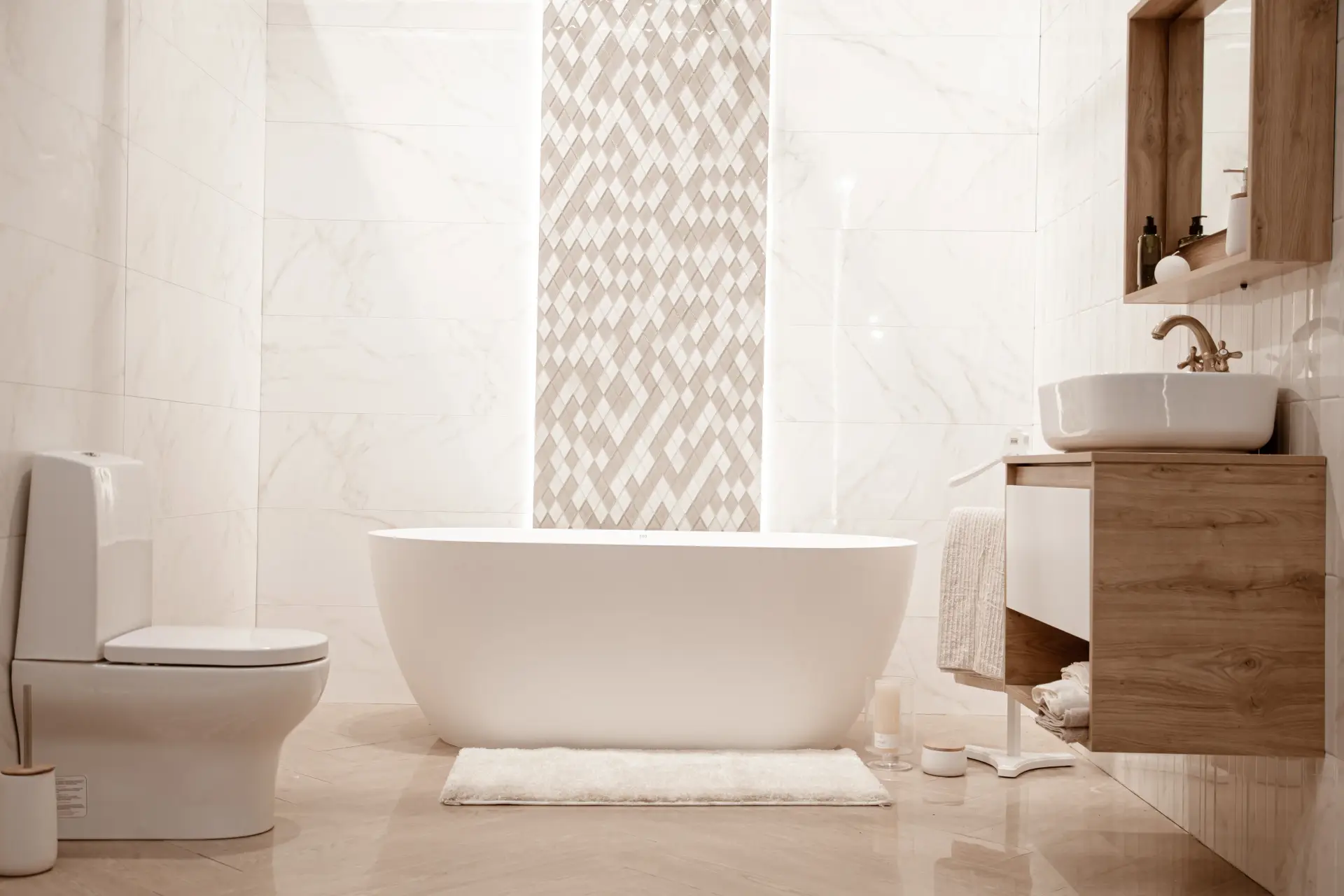 bathroom renovation designs victoria bc